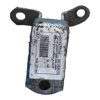 Петля заднтої двері, правої 6877052030 TOYOTA