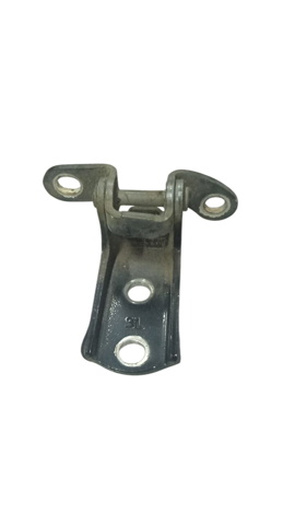 Петля задніх лівих дверей 6878002020 TOYOTA