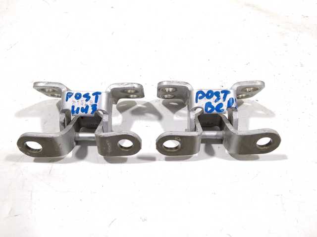 688010R010 Toyota