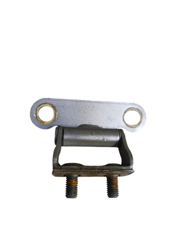 Петля третіх/п'ятих дверей 6881047010 TOYOTA