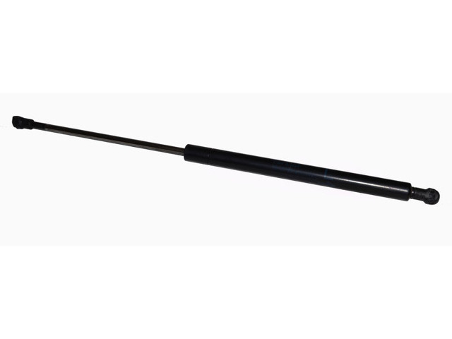 Амортизатор кришки багажника 6895009140 TOYOTA
