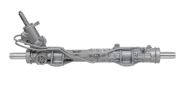 Управління рульове в зборі 6900001354 RENAULT