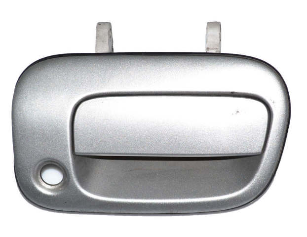 Ручка ляди, зовнішня 6909042050 TOYOTA