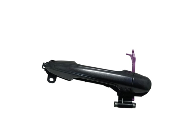Ручка дверей в зборі 6921142040A0 TOYOTA