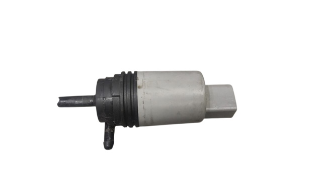 Помпа омивача 6934160 BMW