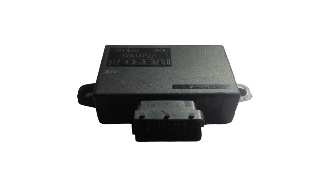69500399 Iveco