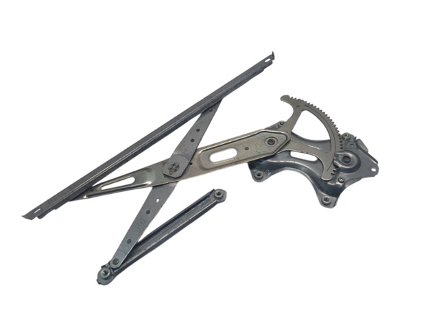 Склопідйомник передньої правої двері 6980130280 TOYOTA