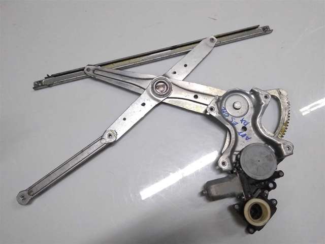 Механізм підйому стекол 6980133080 TOYOTA