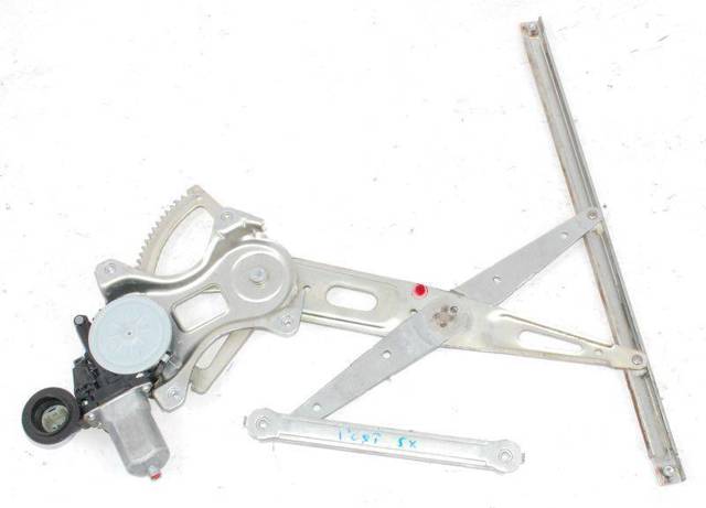 Склопідйомник з електродвигуном Toyota Prius