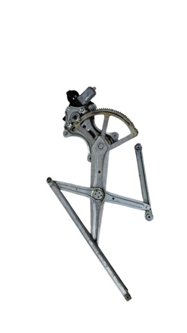 Склопідйомник з електродвигуном 698200K041 TOYOTA