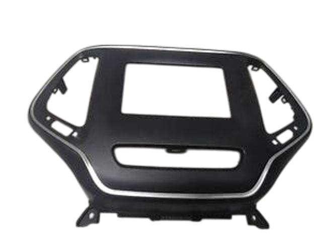 Решітка повітропровода 6AS061Z6AB CHRYSLER