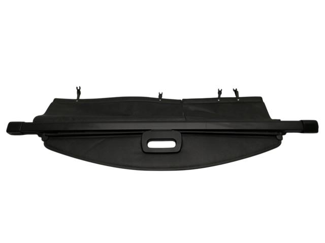 6AT08DX9AE Chrysler