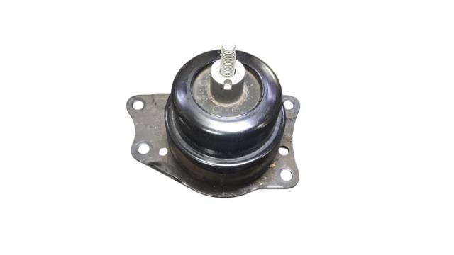Права подушка мотора 6C0199167B VAG