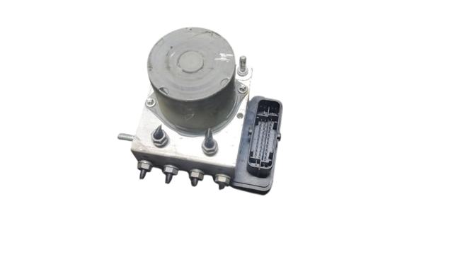 Блок керування АБС (ABS) 6C0614517R VAG