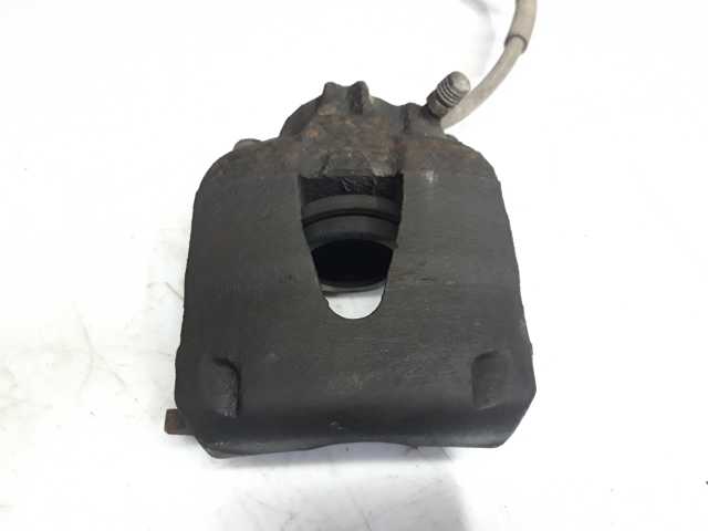 Супорт тормзной 6C0615123 VAG