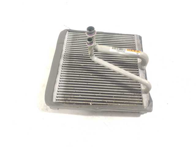 Випарник 6C0816103 VAG