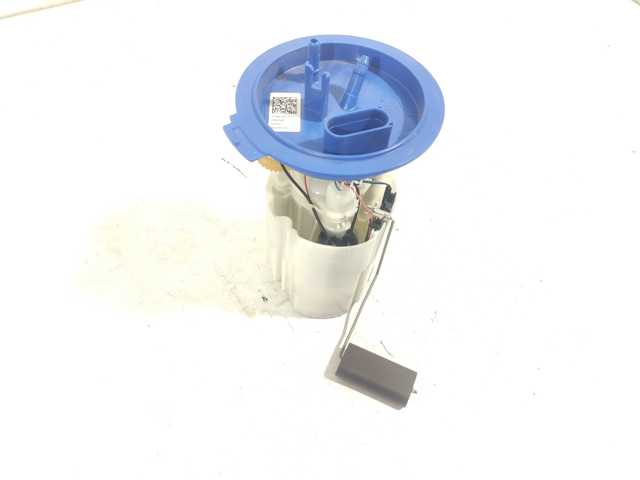 Електробензонасос 6C0919051G VAG