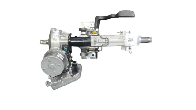Колонка рульового управління 6C1423510CC VAG