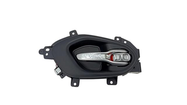 Ручка передньої двері внутрішня права 6CK52SZ6AB CHRYSLER