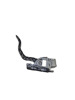 Педаль акселератора 6G929F836JD FORD