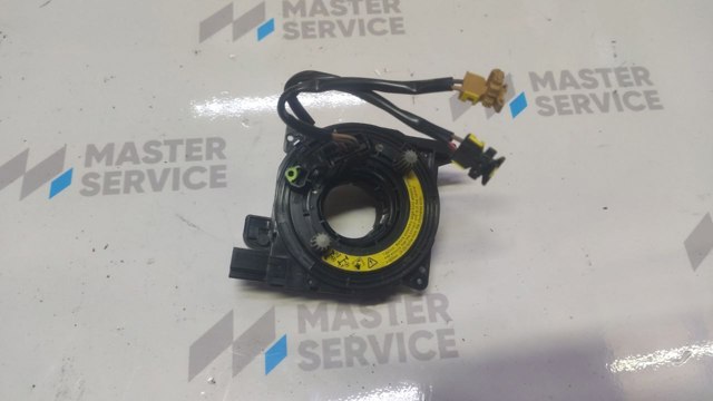 Кільце рульового Airbag 6G9N3F975BA LAND ROVER