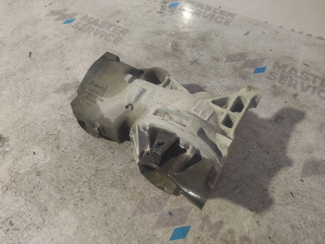 Диференціал задній 6G9N4200AA LAND ROVER