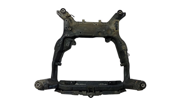 Підрамник передній 6G9N5000FJ LAND ROVER