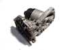 Корпус масляного фільтра 6G9Q6L625AB FORD