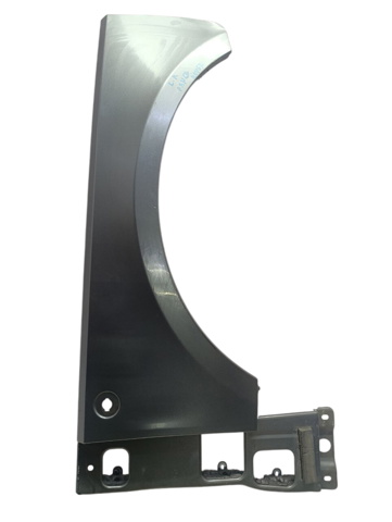 Переднє праве крило 6H4216005AA LAND ROVER