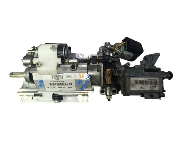 Рульова колонка 6H423C529MB LAND ROVER