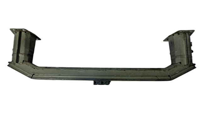 Швелер переднього бампера 6H5217F033AA LAND ROVER