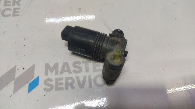 Помпа омивача 6H5217K624AA LAND ROVER
