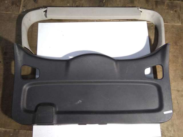 6M21R40411ACW Ford