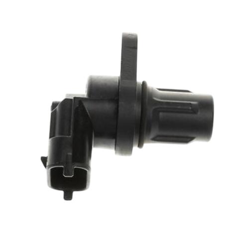 ДПРВ 6M346B288AA FORD