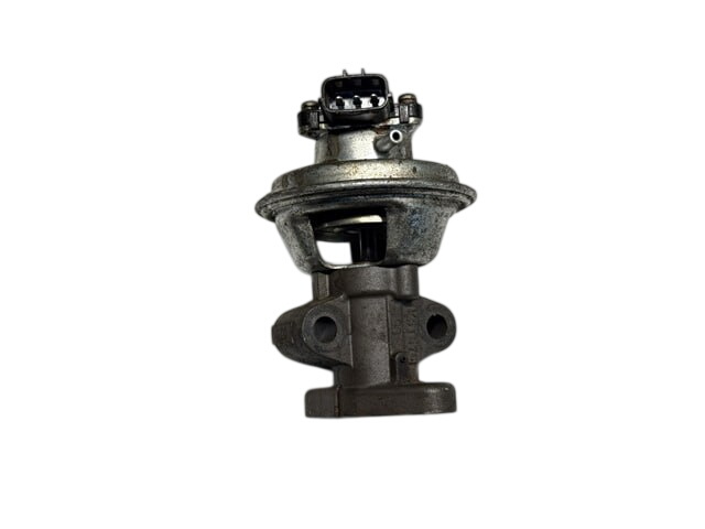 Клапан EGR 6M349D475AA FORD