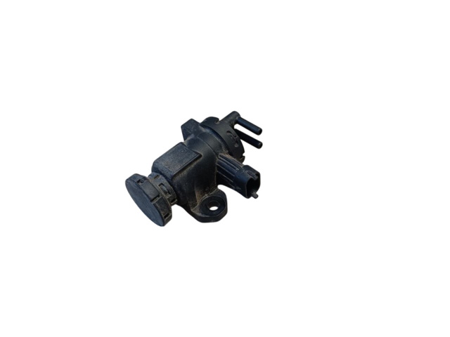 Перетворювач тиску (соленоїд) наддуву / EGR 6M349J459BA FORD