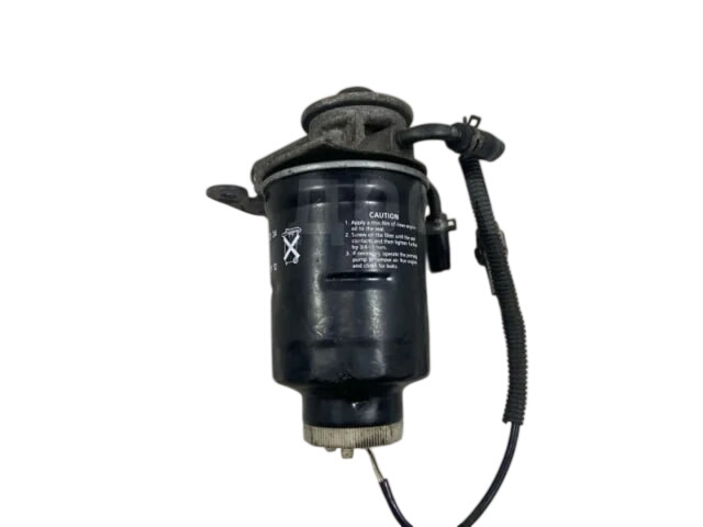 Корпус паливного фільтра 6M359155AA FORD