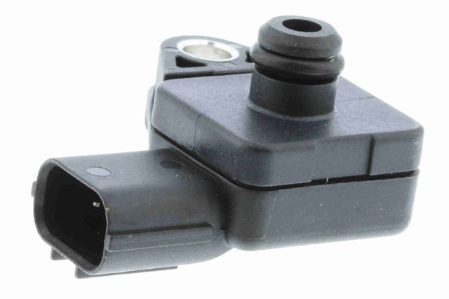 Датчик наддува 6PP009400351 HELLA