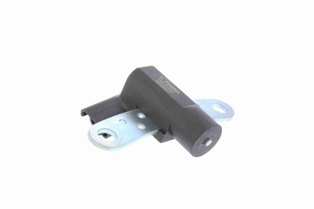 Датчик частоти обертання 6PU009167371 HELLA