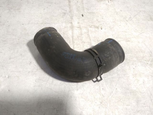 Трубка, що нагнітається 6Q0145832G VAG
