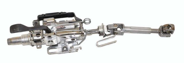 Рульова колонка 6Q1419501BF VAG