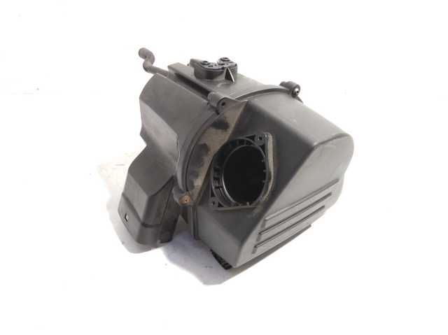 Коробка фільтра 6R0129607E VAG
