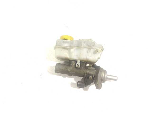 Бачок гальмівної рідини 6R0611301A VAG