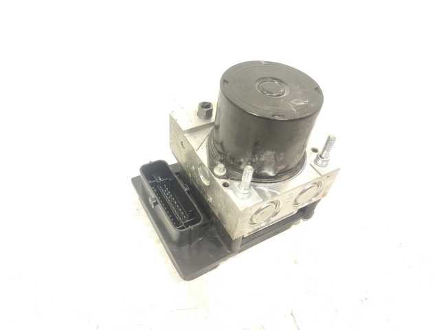 Гідроблок АБС 6R0614517AG VAG