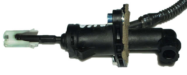 Циліндр зчеплення 6R0721405 VAG
