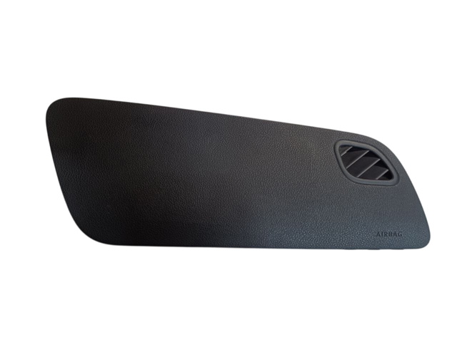Подушка в кермі 6R0880204A VAG