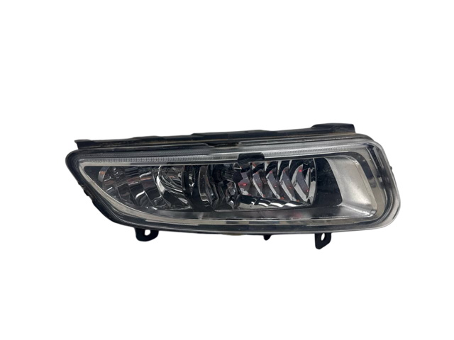 Протитуманка права 6R0941062C VAG