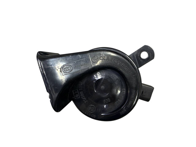 Сигнал високої тональності 6R0951223A VAG