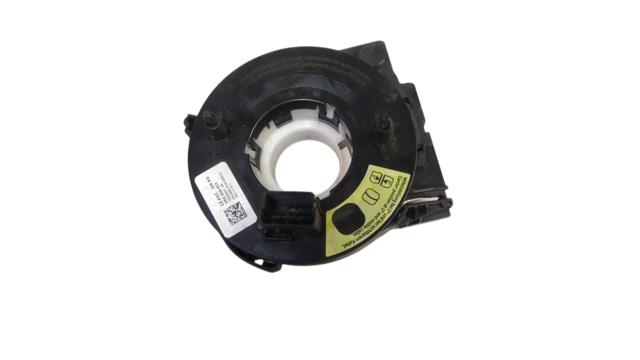 Кільце AIRBAG контактне 6R0959653 VAG