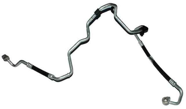 6R1820743AH VAG